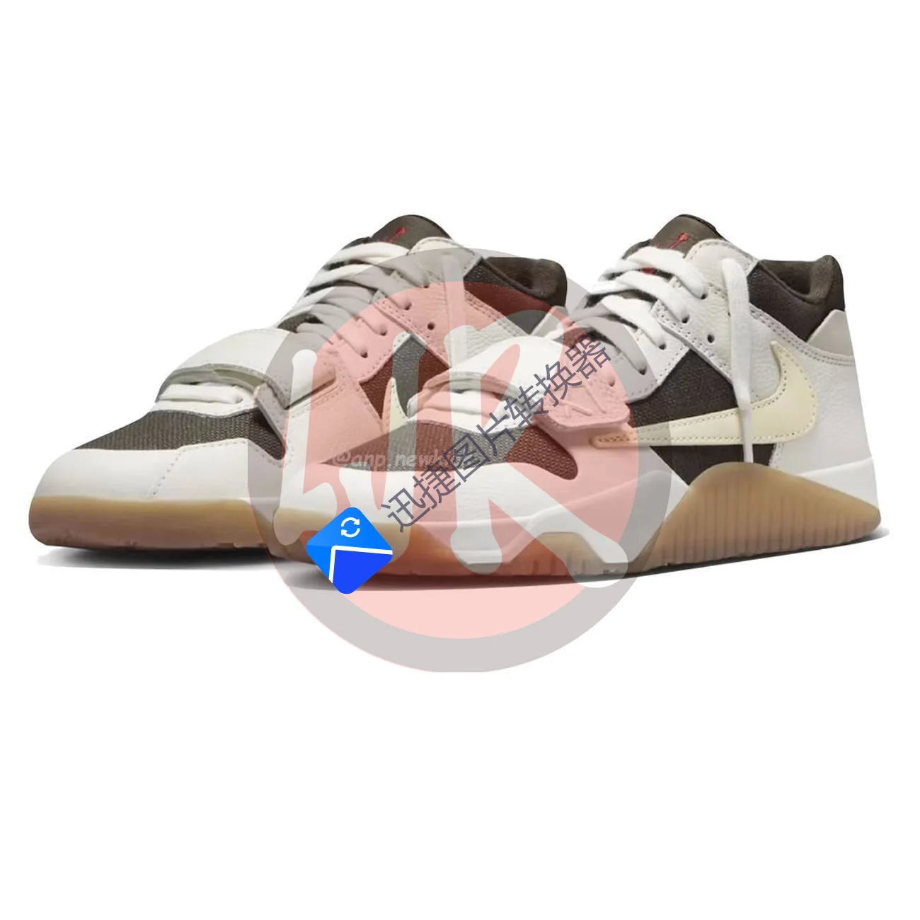 Travis Scott X Jordan Cut The Check Trainer Release Date Ljr Sneakers (22) - www.bc-ljr.net